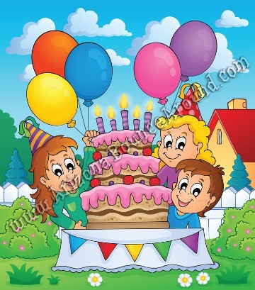 Princess bounce house Rental, Princess moonwalk